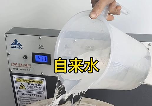 清水淹没抚远不锈钢螺母螺套